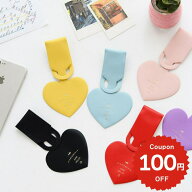 スーツケース タグ ネームタグ ラゲッジ ネーム トラベル 旅行 用品 紛失防止 小物 雑貨 かわいい おしゃ…
