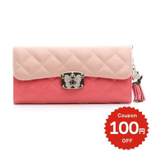 _MtgbsO^ z fB[X uh OMNIA IjA uh r[iX 3܂ {v TCt Ԃ  O܂