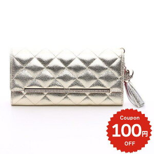 _MtgbsO^ z fB[X uh OMNIA IjA uh 3܂ {v TCt Ԃ  O܂