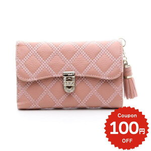 _MtgbsO^ z O܂ IV OMNIA IjA n[p[3܂ {v TCt fB[X Ԃ 