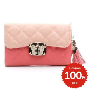 _MtgbsO^ z O܂ IV OMNIA IjA r[iX 3܂ {v TCt fB[X Ԃ 