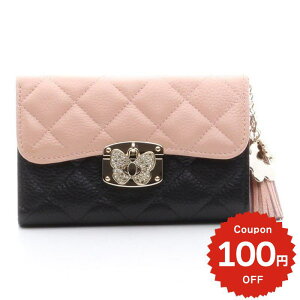 _MtgbsO^ z O܂ IV OMNIA IjA r[iX 3܂ {v TCt fB[X Ԃ 