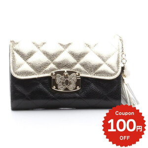 _MtgbsO^ z O܂ IV OMNIA IjA r[iX 3܂ {v TCt fB[X Ԃ 