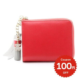 _MtgbsO^ z fB[X ܂ {v OMNIA IjA G 2܂ Eht@Xi[ TCt Ԃ 