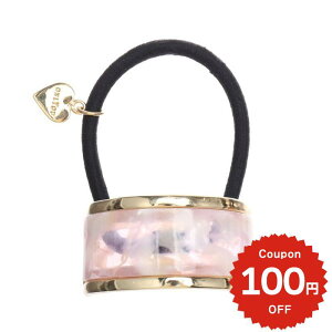 wAJtX sNzCg×^ fB[X  wAANZT[  onlyou I[[