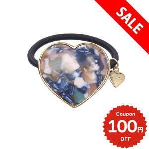 �A�Z�`�n�[�g���`�[�t�w�A�S�� �}�b�g�u���[������ ���f�B�[�X �w�A�A�N�Z�T���[ ������� onlyou �I�����[���[