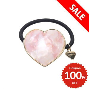 �A�Z�`�n�[�g���`�[�t�w�A�S�� �s���N�z���C�g������ ���f�B�[�X �w�A�A�N�Z�T���[ ������� onlyou �I�����[���[