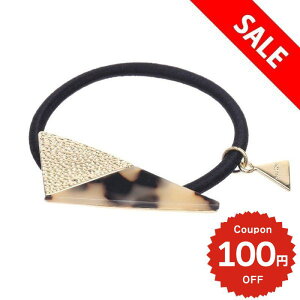 �A�Z�`×���^�� �O�p�w�A�S�� �x�[�W�������� ���f�B�[�X �w�A�A�N�Z�T���[ ������� onlyou �I�����[���[