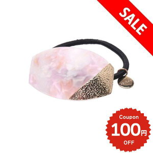 �A�Z�`×���^�� �}�[�u���w�A�S�� �}�b�g�s���N�z���C�g������ ���f�B�[�X �w�A�A�N�Z�T���[ ������� onlyou �I�����[���[