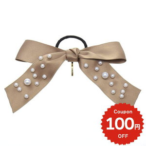 p[{|j[tbN  ANZT[ wAJtX wAS  fB[X wAANZT[  onlyou I[[