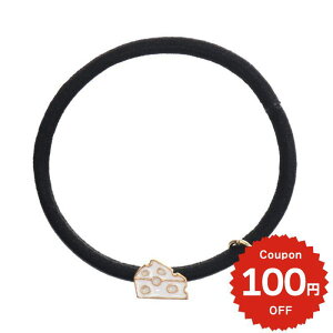 �~�j�`�[�Y���`�[�t�w�A�S�� �z���C�g ���f�B�[�X ������ �w�A�A�N�Z�T���[ ������� onlyou �I�����[���[