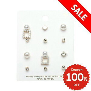 ~jp[XNGA`[tsAX6SET S[h fB[X Vv  onlyou I[[