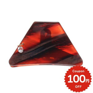 size M �X�N�G�A�r�W���[�o���X�N���b�v �u���E�� ������ �w�A�A�N�Z�T���[ onlyou �I�����[���[