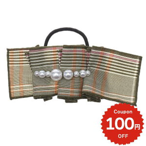 `FbNp[`[t|j[tbN J[L wAANZT[  onlyou I[[