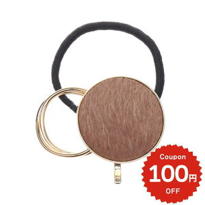 T[NnR|j[tbN x[W wAANZT[  onlyou I[[