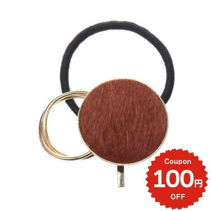 T[NnR|j[tbN uE wAANZT[  onlyou I[[