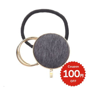 T[NnR|j[tbN O[ wAANZT[  onlyou I[[