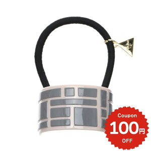 XNGA{bNXwAJtX wAS sNO[ fB[X  wAANZT[  onlyou I[[