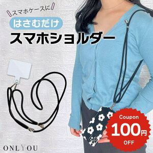 X}zV_[Xgbv gуXgbv iPhone X}z ؍ Vv ubN R | JX^ h~ h~ tւ fB[X q Y