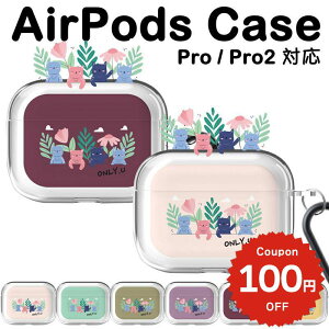 airpods pro 2 P[X 킢 airpods 4 P[X airpods P[X ؍ airpods proP[X  2 P[X Jo[ n[h airpods 2 3 3 1  lR L jR Aj}   NA 