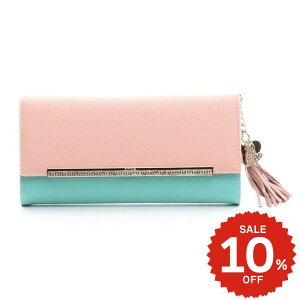 _MtgbsO^ z fB[X uh OMNIA IjA uh 3܂ {v TCt Ԃ  O܂