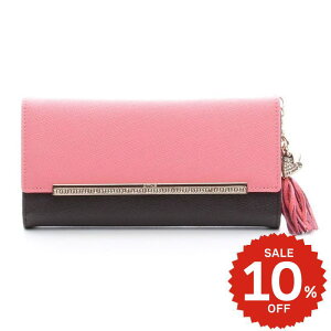 _MtgbsO^ z fB[X uh OMNIA IjA uh 3܂ {v TCt Ԃ  O܂