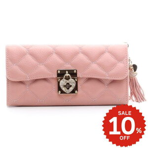 _MtgbsO^ z fB[X uh OMNIA IjA uh xV 3܂ {v TCt Ԃ  O܂