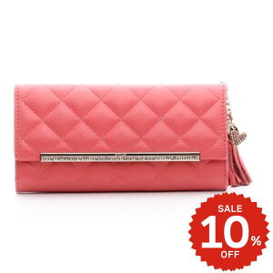 _MtgbsO^ z fB[X uh OMNIA IjA uh 3܂ {v TCt Ԃ  O܂