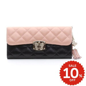 _MtgbsO^ z fB[X uh OMNIA IjA uh r[iX 3܂ {v TCt Ԃ  O܂