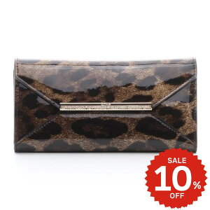 _MtgbsO^ z fB[X uh OMNIA IjA uh 3܂ O܂ }bt {v qE TCt Ԃ 