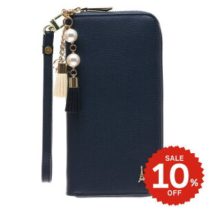 yX[p[Z[z z fB[X uh FROMb tr[ Eht@Xi[ p GbtF Eh TCt t@Xi[z Xgbvt onlyou I[[