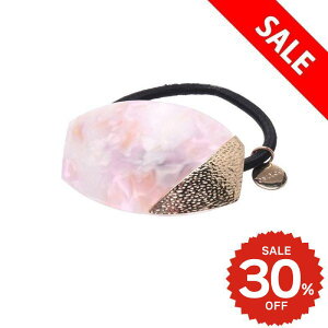 yX[p[Z[z AZ`×^ }[uwAS }bgsNzCg fB[X wAANZT[  onlyou I[[