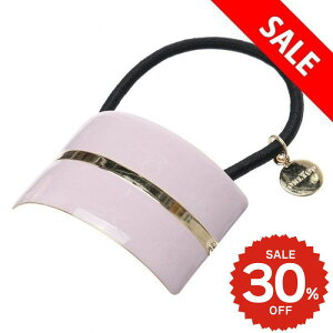 yX[p[Z[z S[hCwAJtX wAS sNp[v fB[X  wAANZT[  onlyou I[[