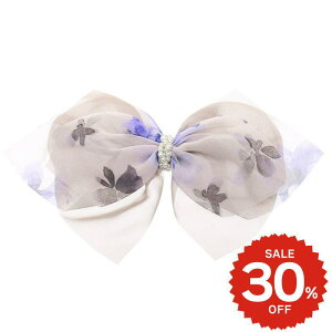 yX[p[Z[z gt[p[{Nbvs VtH  wAANZT[ wANbv wAs onlyou I[[