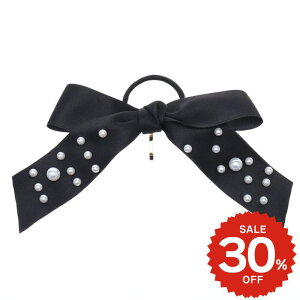 yX[p[Z[z p[{|j[tbN  ANZT[ wAJtX wAS  fB[X wAANZT[  onlyou I[[