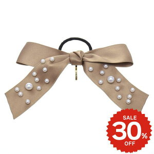 p[{|j[tbN  ANZT[ wAJtX wAS  fB[X wAANZT[  onlyou I[[