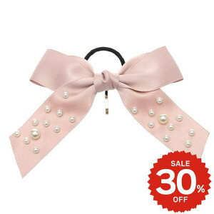 p[{|j[tbN  ANZT[ wAJtX wAS  fB[X wAANZT[  onlyou I[[