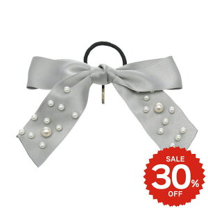 yX[p[Z[z p[{|j[tbN  ANZT[ wAJtX wAS  fB[X wAANZT[  onlyou I[[