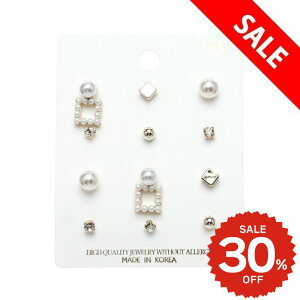 yX[p[Z[z ~jp[XNGA`[tsAX6SET S[h fB[X Vv  onlyou I[[