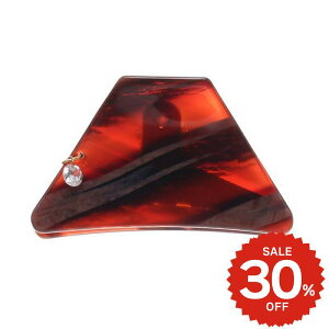 yX[p[Z[z size M XNGArW[oXNbv uE  wAANZT[ onlyou I[[