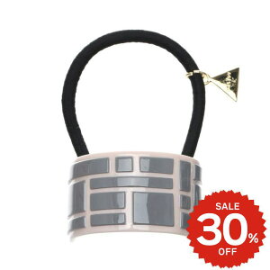 XNGA{bNXwAJtX wAS sNO[ fB[X  wAANZT[  onlyou I[[