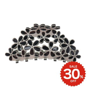 t[`[toXNbv  fB[X wAANZT[ onlyou I[[