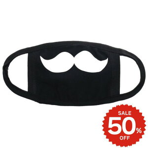 yX[p[Z[zz}XN 􂦂 MASK  Ђ E z}XN ubN  t@bV  }XN BTS ؍ ACh