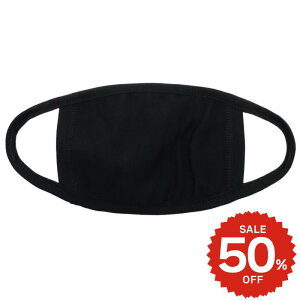 yX[p[Z[zz}XN ؍ n Vv 􂦂 z}XN ubN t@bV }XN bts ؍ ACh ݌ɂ