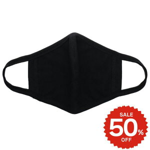 yX[p[Z[zz}XN 􂦂 ؍ MASK ̃}XN n 3D bts z}XN ubN Rbg}XN t@bV ؍ ACh ݌ɂ