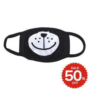 yX[p[Z[zz}XN ؍ 􂦂 ubN}XN z }XN ` 2AM `OH  t@bV}XN