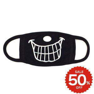 }XN ؍ 􂦂 ubN}XN z }XN  t@bV}XN