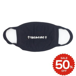 yX[p[Z[zz}XN ؍ 􂦂 ubN}XN z }XN t@bV}XN onlyou I[[