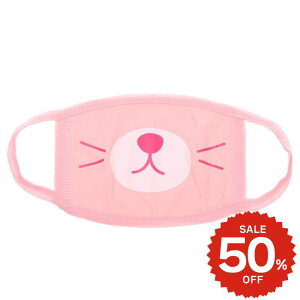 yX[p[Z[zzsN}XN ؍ 􂦂 z }XN L N} t@bV}XN onlyou I[[