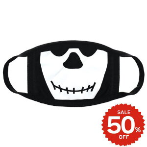 yX[p[Z[zzMASK }XN [ Vv 􂦂 z ubN  t@bV  }XN super junior X[p[WjA ؍ ACh